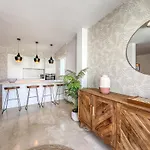 Holiday home Hanami Casa Principe Felipe