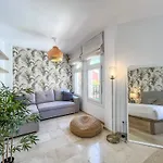 Hanami Casa Principe Felipe *