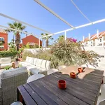 Hanami Casa Principe Felipe *