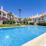 Hanami Casa Principe Felipe Holiday home