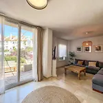 Hanami Casa Principe Felipe Estepona