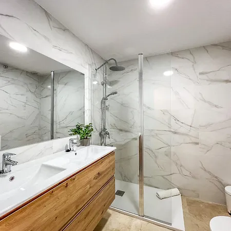 Будинок відпочинку Hanami Casa Principe Felipe *