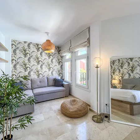 Hanami Casa Principe Felipe *