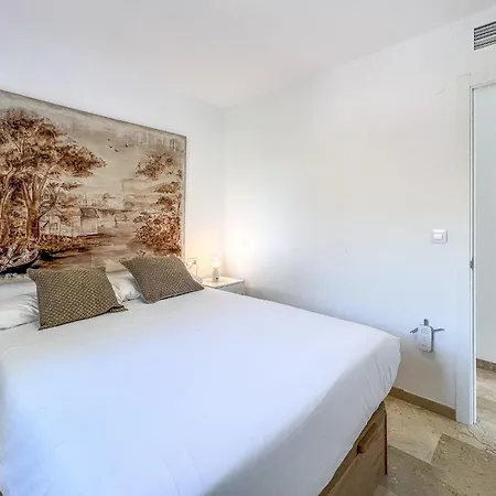 Hanami Casa Principe Felipe Tatil Evi *