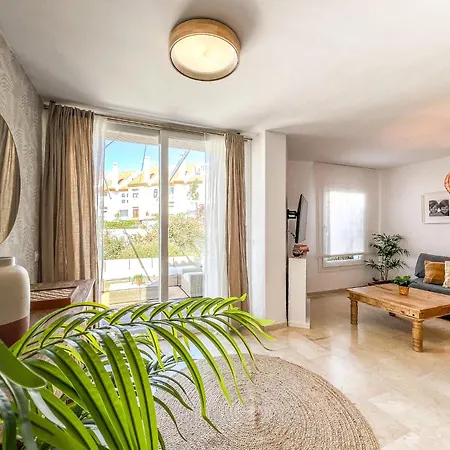 Hanami Casa Principe Felipe Tatil Evi