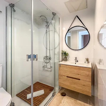 Tatil Evi Hanami Casa Principe Felipe *