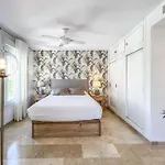 Ferienhaus Hanami Casa Principe Felipe