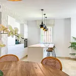 Ferienhaus Hanami Casa Principe Felipe Estepona