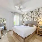 Ferienhaus Hanami Casa Principe Felipe