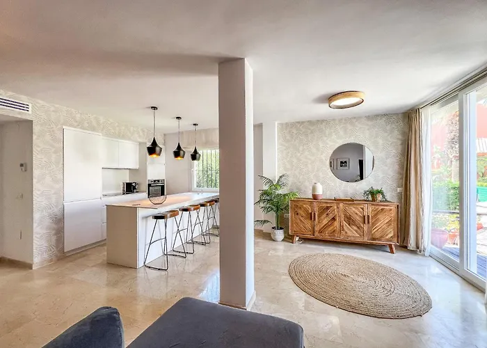 Casa de Férias Hanami Casa Principe Felipe *