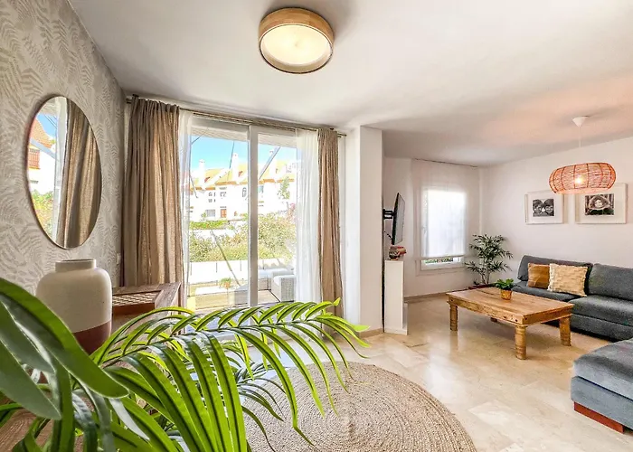 Hanami Casa Principe Felipe Casa de Férias