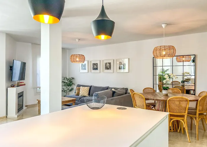 Hanami Casa Principe Felipe Casa de Férias