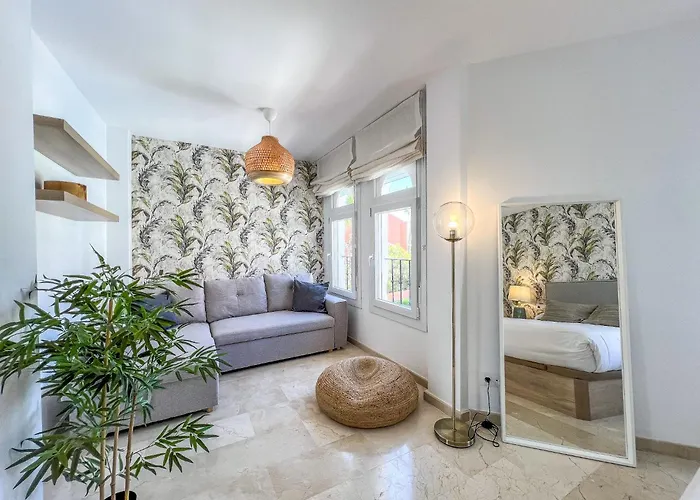 Hanami Casa Principe Felipe *