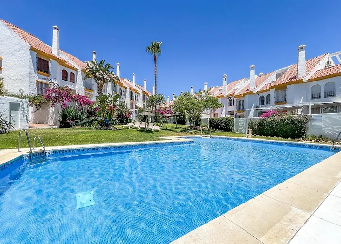 Hanami Casa Principe Felipe Casa de Férias