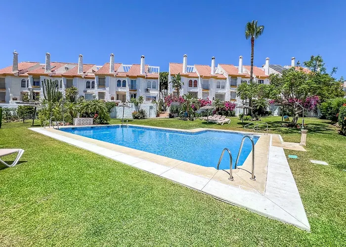 Hanami Casa Principe Felipe Casa de Férias *