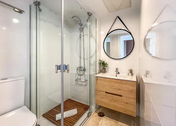 Casa de Férias Hanami Casa Principe Felipe *